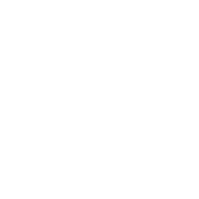 交易PYUSD安全吗？